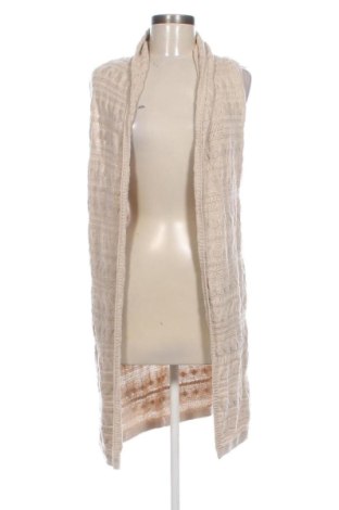 Női kardigán Unbranded, Méret M, Szín Bézs, Ár 3 040 Ft, #137533530