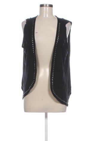 Cardigan de damă Unbranded, Mărime L, Culoare Negru, Preț 50,00 Lei, #137534614