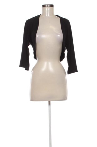 Cardigan de damă Marks & Spencer, Mărime XL, Culoare Negru, Preț 57,00 Lei, #137534671