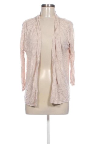 Női kardigán H&M, Méret L, Szín Hamurózsaszín, Ár 3 986 Ft, #137536586