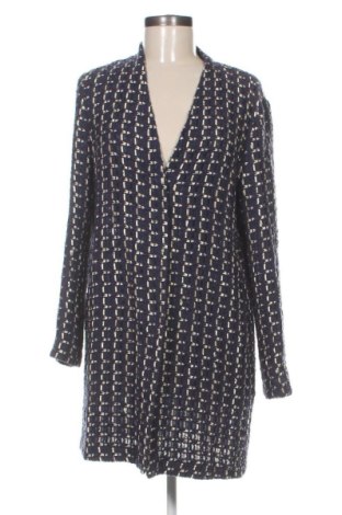 Cardigan de damă Riani, Mărime M, Culoare Multicolor, Preț 1.064,56 Lei, #137537407