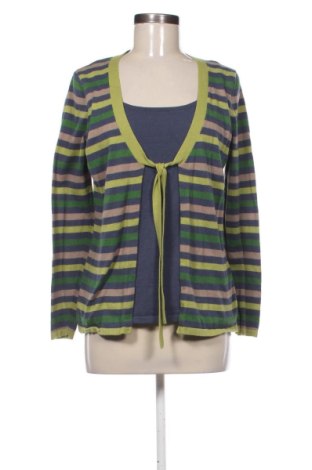 Női kardigán Laura Ashley, Méret XL, Szín Sokszínű, Ár 5 319 Ft, #137538061