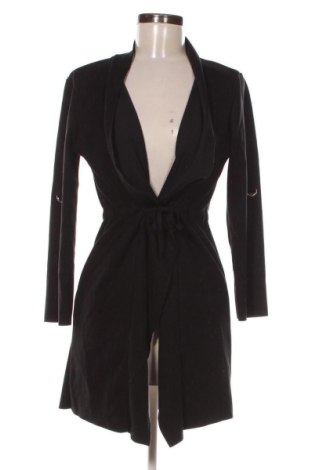 Női kardigán NEW COLLECTION, Méret S, Szín Fekete, Ár 3 546 Ft, #137539078