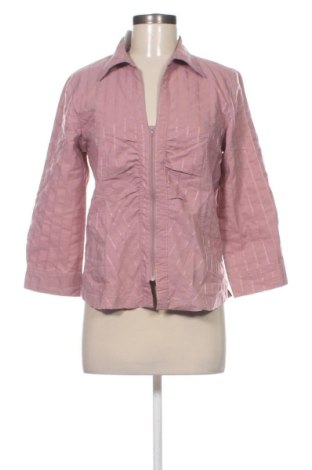 Cardigan de damă Zeze, Mărime M, Culoare Mov deschis, Preț 47,24 Lei, #137539304