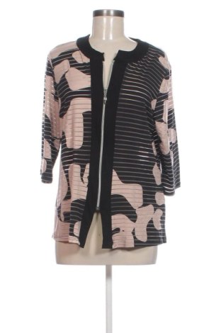Cardigan de damă Doris Streich, Mărime L, Culoare Multicolor, Preț 73,49 Lei, #137540044
