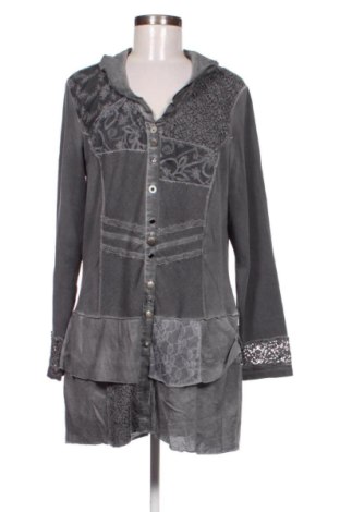 Női kardigán Unbranded, Méret XL, Szín Szürke, Ár 2 482 Ft, #137540538