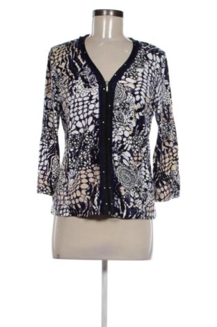 Cardigan de damă Gelco, Mărime L, Culoare Multicolor, Preț 36,74 Lei, #137542012