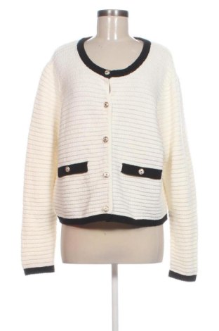 Cardigan de damă Primark, Mărime XL, Culoare Multicolor, Preț 38,44 Lei, #137542395