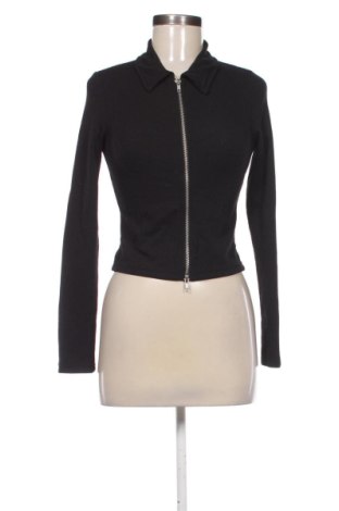 Dámsky kardigán H&M, Velikost S, Barva Černá, Cena  206,00 Kč, #137543029