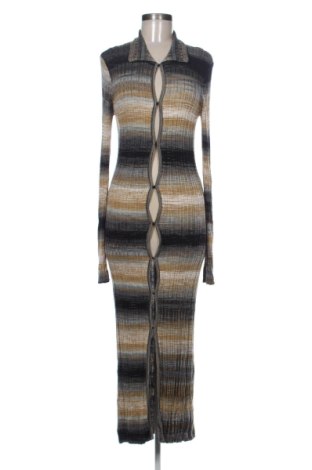 Cardigan de damă McQ Alexander McQueen, Mărime S, Culoare Multicolor, Preț 319,89 Lei, #137543100