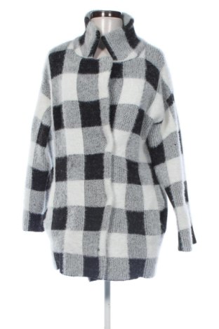 Cardigan de damă Primark, Mărime L, Culoare Multicolor, Preț 31,49 Lei, #137544218
