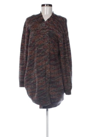 Damski kardigan Forever 21, Rozmiar XL, Kolor Kolorowy, Cena 25,40 zł, #137544955