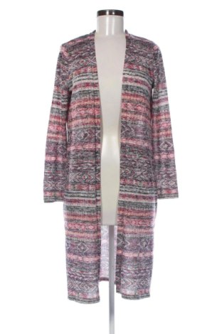 Damski kardigan Pink Republic, Rozmiar M, Kolor Kolorowy, Cena 33,87 zł, #137545313
