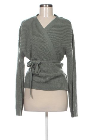 Dámsky kardigán Vero Moda, Veľkosť XXL, Farba Zelená, Cena  7,32 €, #137545411