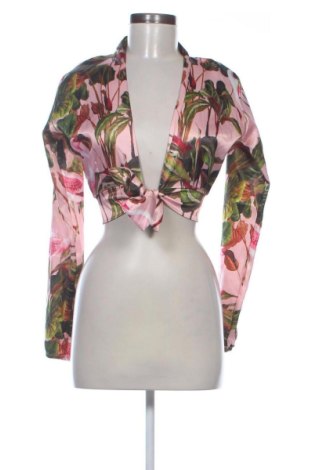 Dámsky kardigán Little Black Dress, Veľkosť S, Farba Viacfarebná, Cena  21,00 €, #137546920