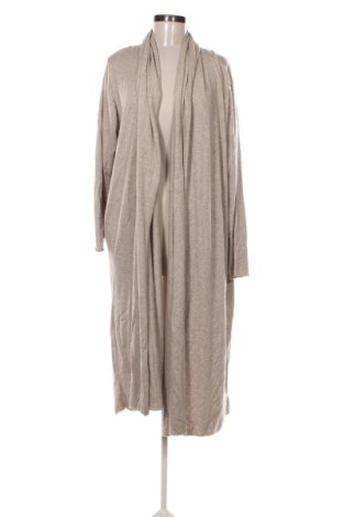 Dámsky kardigán NEW COLLECTION, Velikost M, Barva Béžová, Cena  287,00 Kč, #137548216
