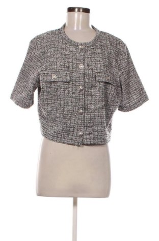 Cardigan de damă H&M, Mărime L, Culoare Multicolor, Preț 43,40 Lei, #137548326
