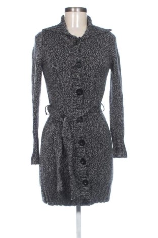 Cardigan de damă Unbranded, Mărime S, Culoare Multicolor, Preț 42,41 Lei, #137549927