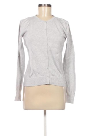 Cardigan de damă Unbranded, Mărime M, Culoare Gri, Preț 35,53 Lei, #137550070
