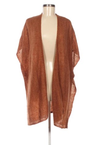 Cardigan de damă Gina Laura, Mărime XL, Culoare Portocaliu, Preț 86,33 Lei, #137550202