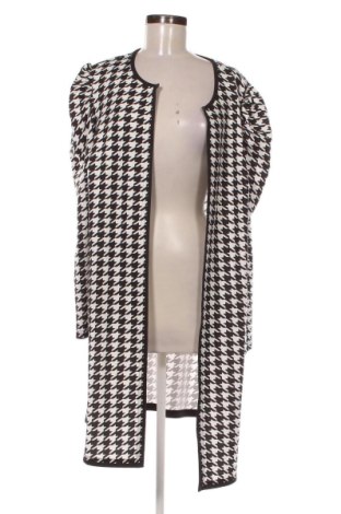 Cardigan de damă SHEIN, Mărime XL, Culoare Multicolor, Preț 53,31 Lei, #137550557
