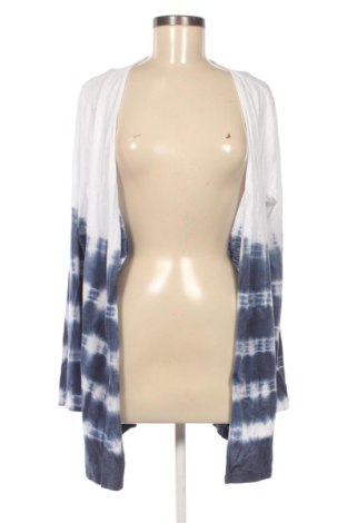 Cardigan de damă Gina Laura, Mărime L, Culoare Multicolor, Preț 87,63 Lei, #137550613