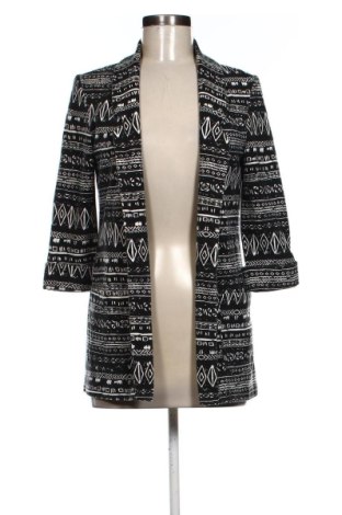Cardigan de damă Fb Sister, Mărime S, Culoare Multicolor, Preț 32,67 Lei, #137552169
