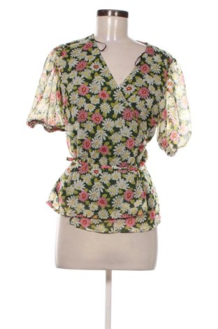 Cardigan de damă Y.A.S, Mărime M, Culoare Multicolor, Preț 84,46 Lei, #137553745