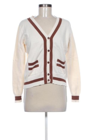 Női kardigán Unbranded, Méret M, Szín Sokszínű, Ár 3 035 Ft, #137554407
