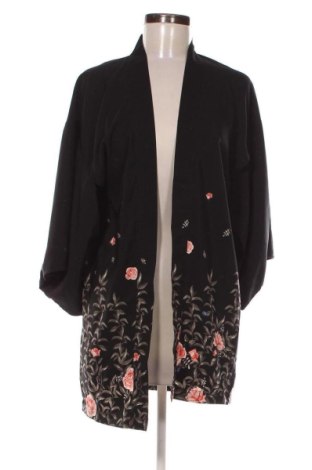 Dámsky kardigán H&M, Veľkosť XS, Farba Viacfarebná, Cena  7,00 €, #137554956