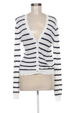Cardigan de damă Unbranded, Mărime M, Culoare Multicolor, Preț 62,99 Lei, #137555638