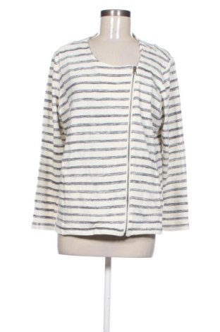 Cardigan de damă Suzanne Grae, Mărime L, Culoare Multicolor, Preț 30,00 Lei, #137555976
