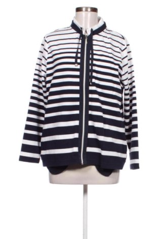 Cardigan de damă Avena, Mărime XXL, Culoare Multicolor, Preț 107,08 Lei, #137556371