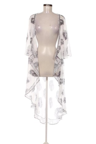 Cardigan de damă Unbranded, Mărime M, Culoare Multicolor, Preț 145,00 Lei, #137556785
