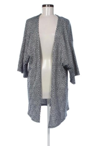 Cardigan de damă H&M, Mărime L, Culoare Multicolor, Preț 43,06 Lei, #137558136