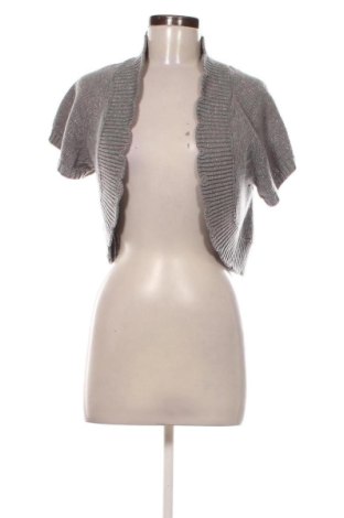 Damski kardigan H&M, Rozmiar XS, Kolor Szary, Cena 28,65 zł, #137558859