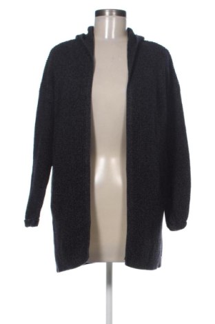 Cardigan de damă Q/S by S.Oliver, Mărime M, Culoare Negru, Preț 45,00 Lei, #137561584