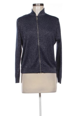 Cardigan de damă Unbranded, Mărime XL, Culoare Multicolor, Preț 66,42 Lei, #137499511