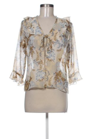 Cardigan de damă Unbranded, Mărime M, Culoare Multicolor, Preț 69,43 Lei, #137503698