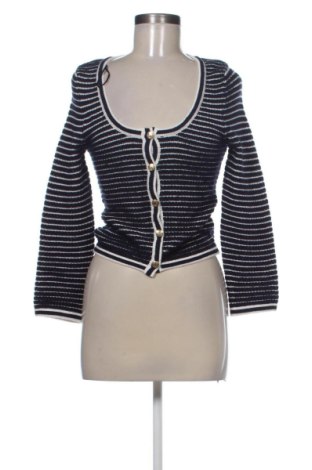 Cardigan de damă H&M, Mărime XS, Culoare Multicolor, Preț 57,03 Lei, #137506417