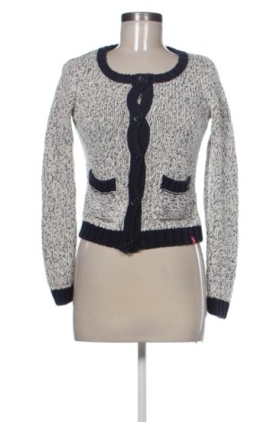 Cardigan de damă Edc By Esprit, Mărime S, Culoare Multicolor, Preț 52,08 Lei, #137508070