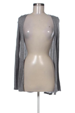 Cardigan de damă Pimkie, Mărime S, Culoare Multicolor, Preț 56,17 Lei, #137513090