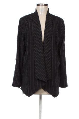 Női kardigán Unbranded, Méret XL, Szín Sokszínű, Ár 4 965 Ft, #137517576
