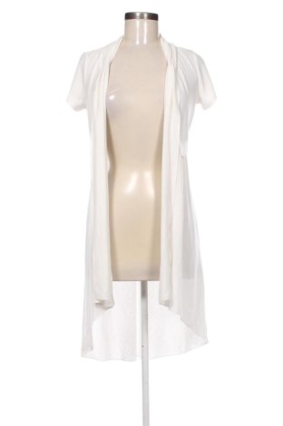 Cardigan de damă LMC, Mărime S, Culoare Ecru, Preț 57,74 Lei, #137517989