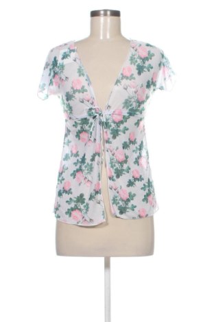 Cardigan de damă Unbranded, Mărime XS, Culoare Multicolor, Preț 67,00 Lei, #137520774