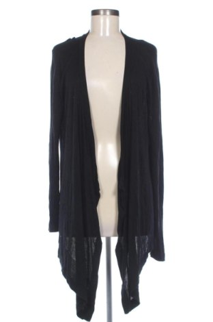 Dámsky kardigán Up 2 Fashion, Velikost M, Barva Černá, Cena  121,00 Kč, #137522720