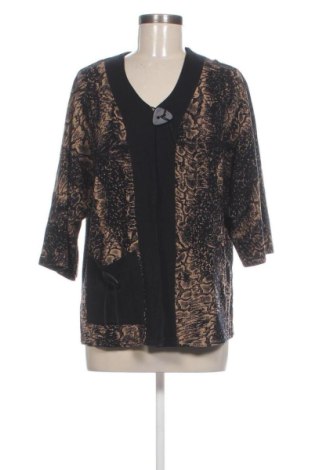 Cardigan de damă Unbranded, Mărime M, Culoare Multicolor, Preț 62,99 Lei, #137526356