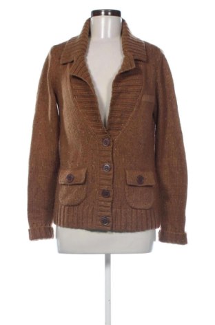 Női kardigán Edc By Esprit, Méret M, Szín Barna, Ár 4 610 Ft, #137526562
