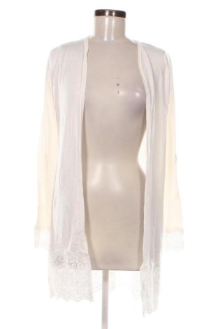 Cardigan de damă Orsay, Mărime XS, Culoare Ecru, Preț 41,99 Lei, #137532020