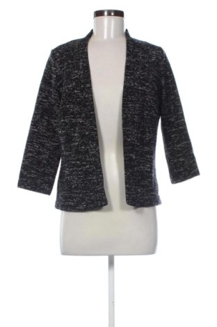 Női kardigán H&M, Méret M, Szín Sokszínű, Ár 9 816 Ft, #137533523